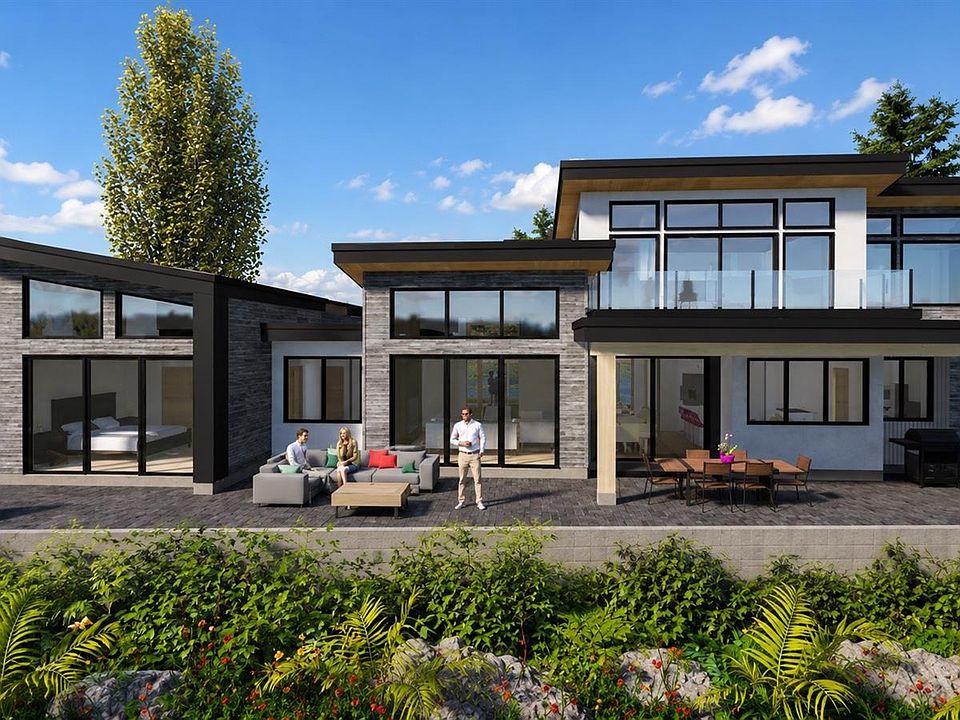 1st image of 3767 Waring Pl