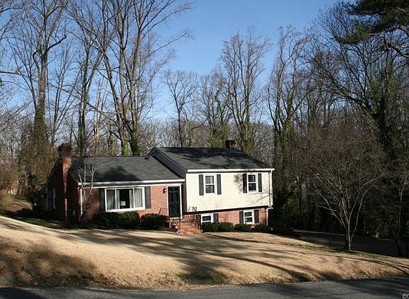 2nd image of 3436 Grandview Dr