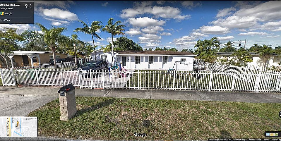 1st image of 5920 SW 116th Ave