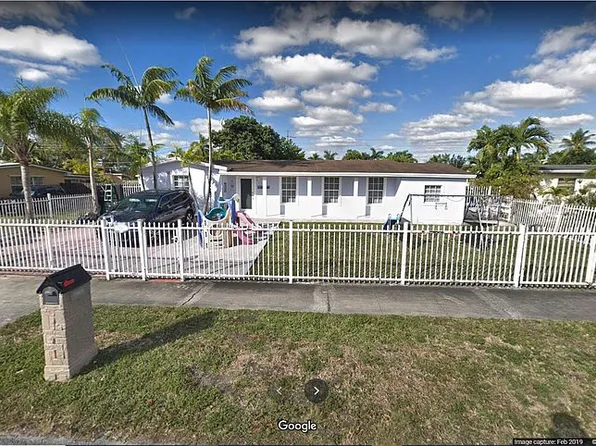 5920 SW 116th Ave, Miami, FL 33173