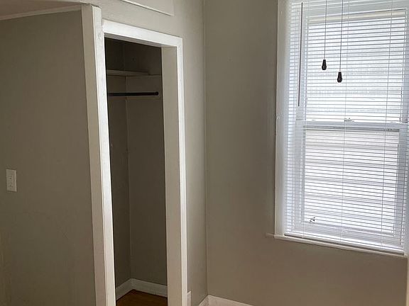 3rd image of 2463 N Bartlett Ave #B