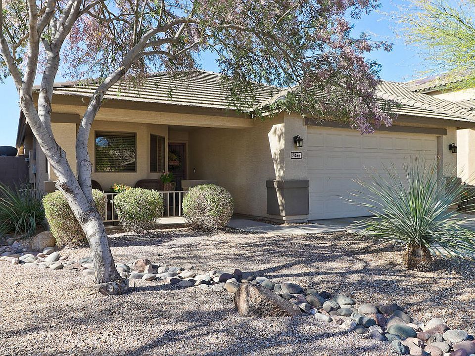 1st image of 2435 W Blue Sky Dr