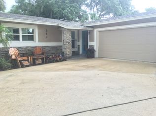 317 Forest Ave, Altamonte Springs, FL 32701