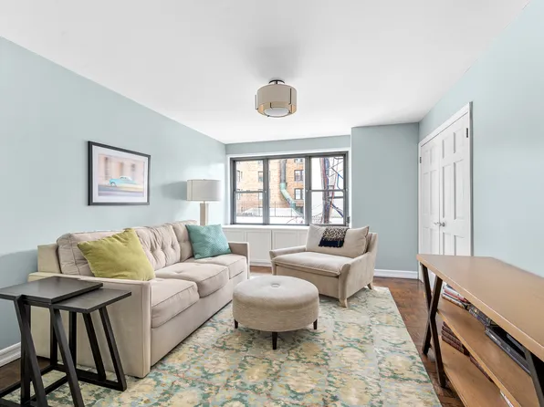 15 West 72nd Street image 7 of 8