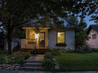 4509 32nd Ave S, Minneapolis, MN 55406