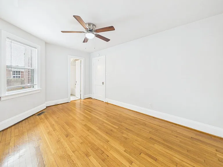3543 Grove Ave #B — Photo 13
