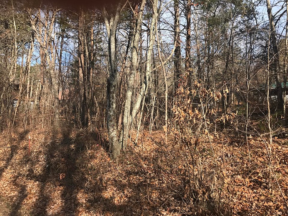 1st image of S Tennessee St