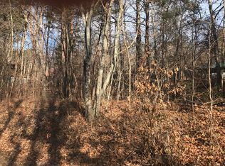S Tennessee St, Tallassee, TN 37878