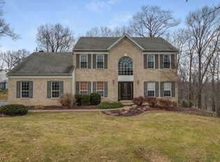 9 Oxford Rd, Budd Lake, NJ 07828