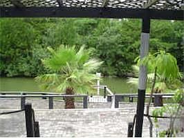 4th image of 7 Dolphin Ln