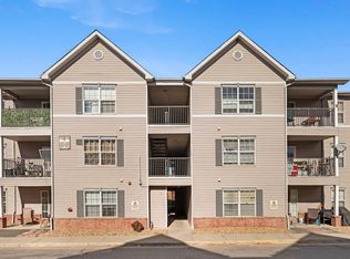 1221 Wren Ct #4-203, Longmont, CO 80501