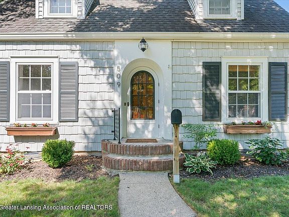 4th image of 509 Highland Ave