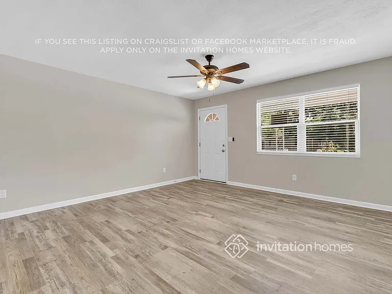 6613 Shady Oak Dr — Photo 6