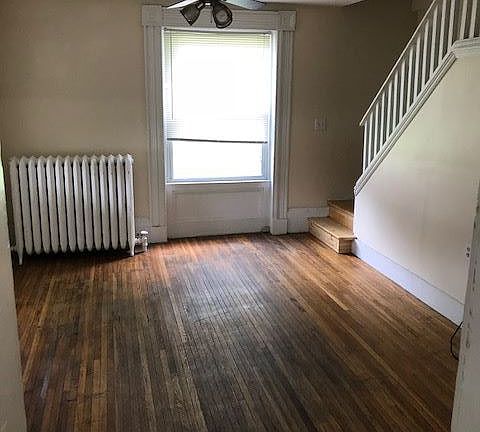 309 West Borad Apt # A 6