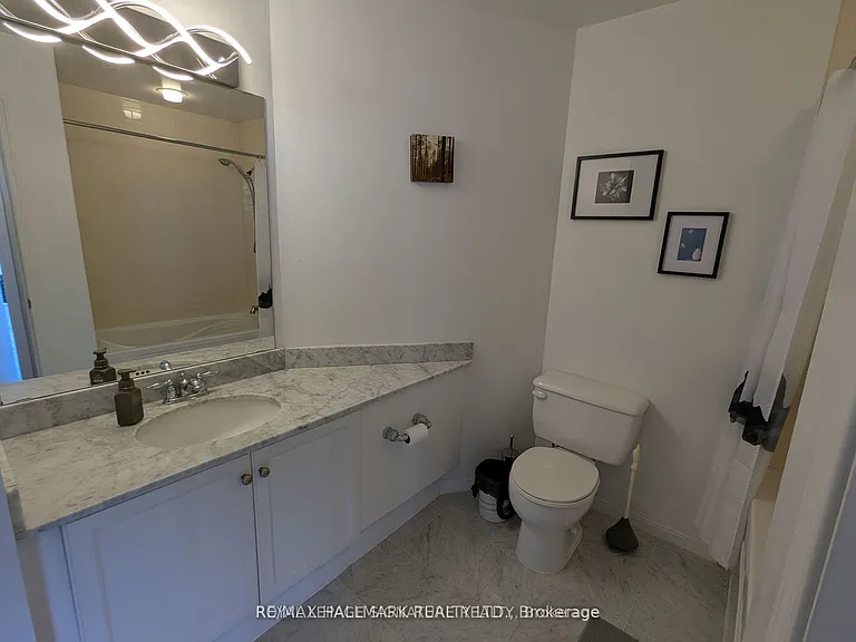 15 Windermere Ave #1803 — Photo 17