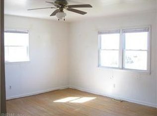 108 Lawson Dr, Yorktown, VA 23693