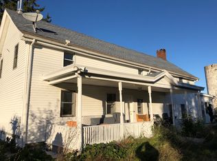 260 Wallkill Rd, Walden, NY 12586