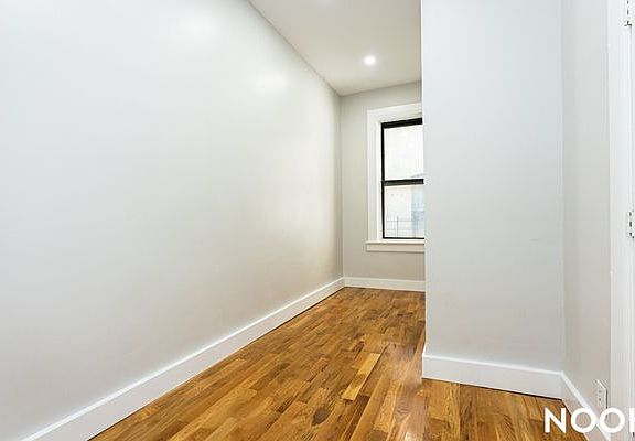 2nd image of 224 Sterling St APT 1