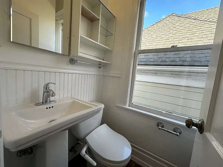 519 Virginia St #A — Photo 34