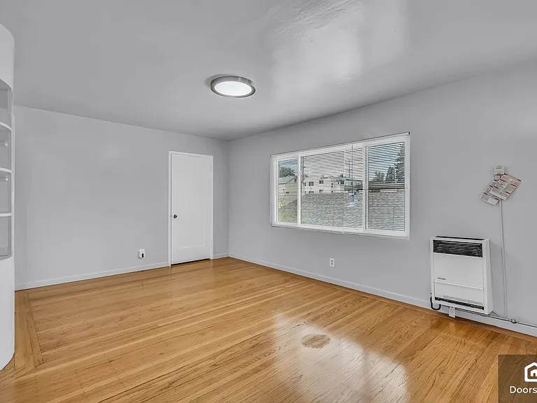 2123 14th Ave #23 — Photo 12