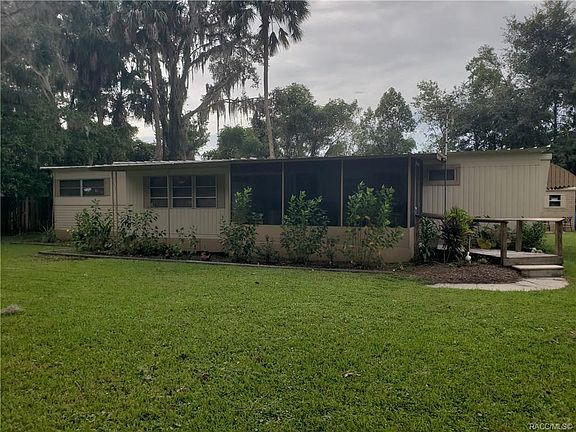 2nd image of 9272 W Tonto Dr