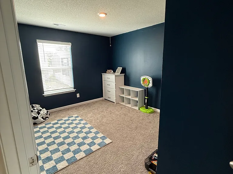 2940 Brooks Meadow Ln — Photo 4