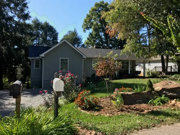 62 Mulberry Ct, Arden, NC 28704