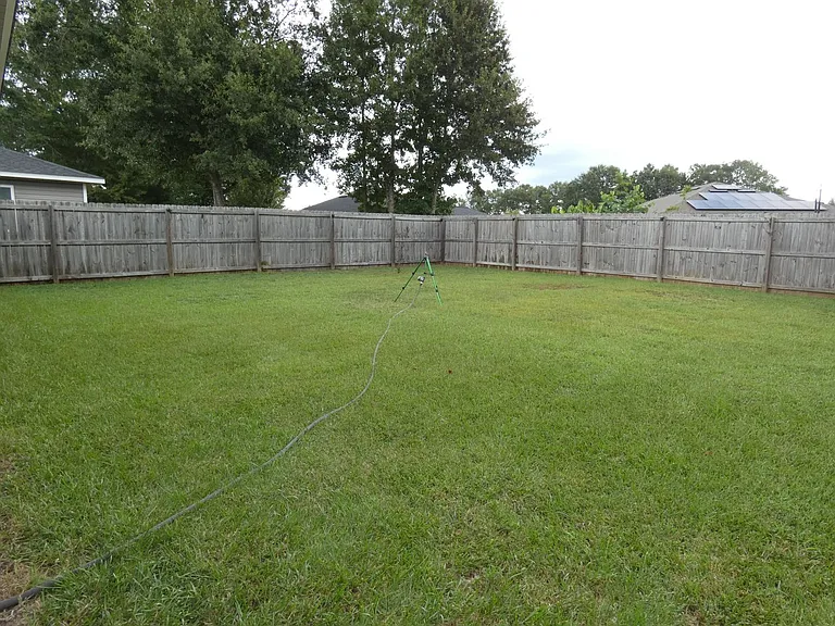 5637 Peach Dr — Photo 22
