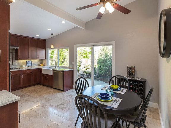 4th image of 6597 Korhummel Way