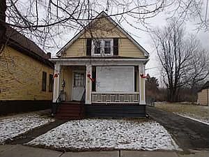 1st image of 31 Oberlin Ave