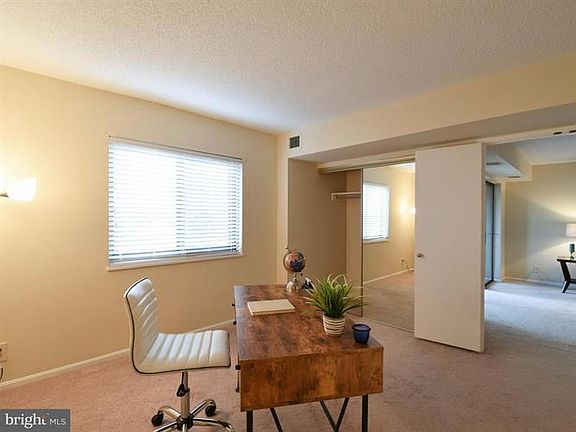 5th image of 5902 Mount Eagle Dr APT 201