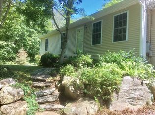 81 New Biscuit City Rd, Charlestown, RI 02813