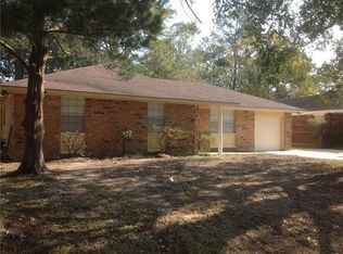 1520 Englewood Dr, Slidell, LA 70458