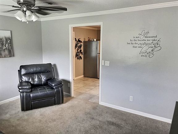 4th image of 3783 Vernier Dr