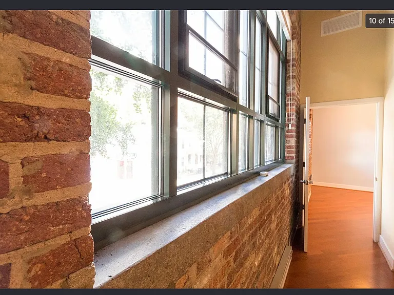 1701 Kalorama Rd NW — Photo 6