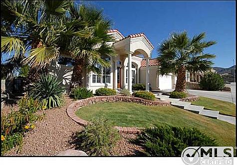 2nd image of 6309 Franklin Red Dr