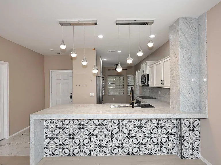 36950 W Mondragone Ln — Photo 23