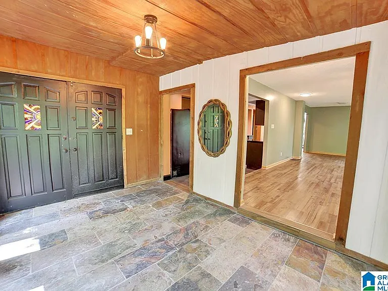 2409 Cahaba River Est — Photo 21