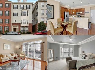 41794 Inspiration Ter, Aldie, VA 20105