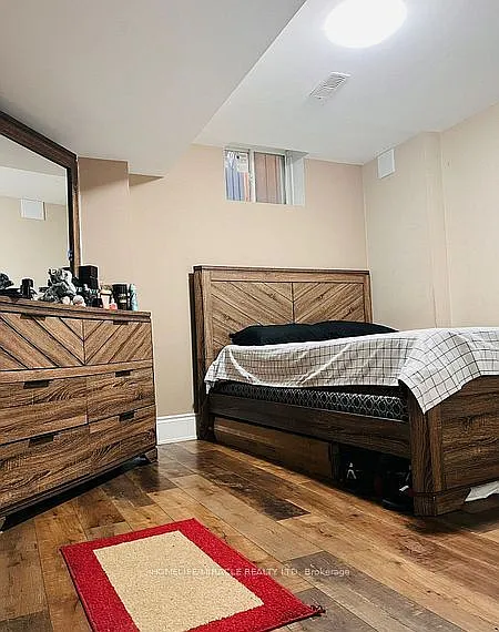 4 Fanning Trl #BASEMENT — Photo 4