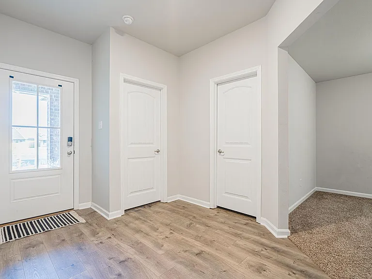 101 Eagle Lake Dr — Photo 30