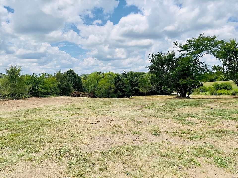 46125 Saddle Rd, Humphreys, MO 64646 Zillow