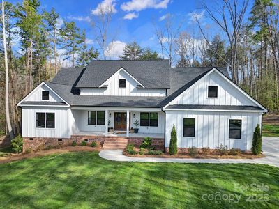 856 Bellegray Rd, Clover, SC, 29710