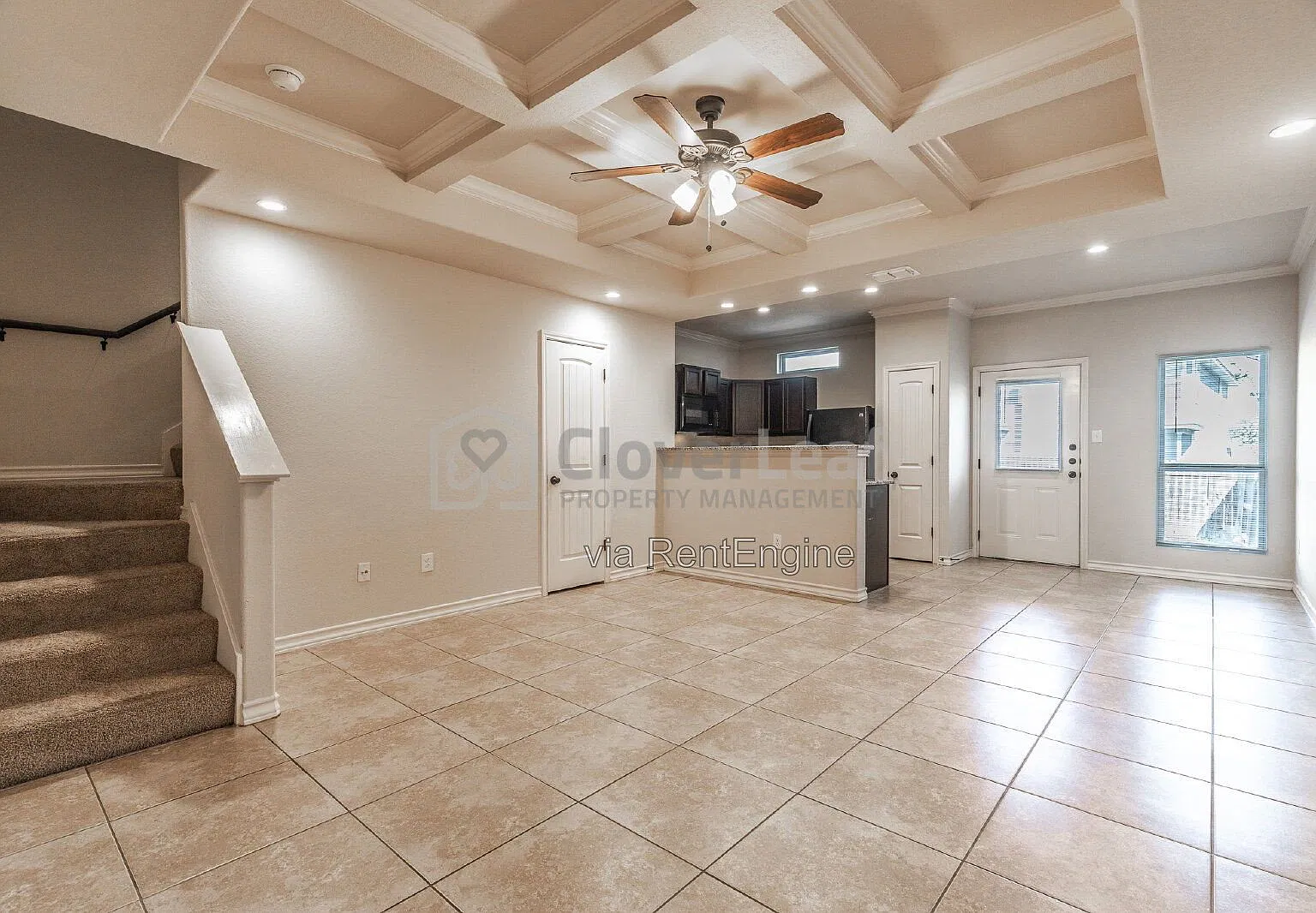 3 bed, 2.5 bath, 1191 sqft, $1,197 — Photo 4