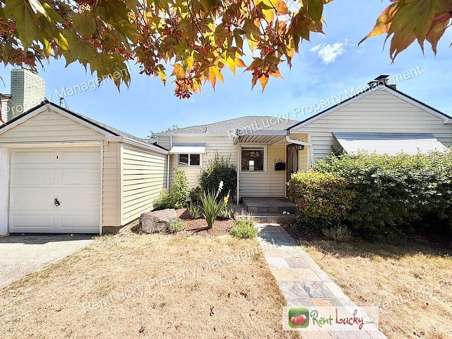 1st image of 2130 Montvale Pl W