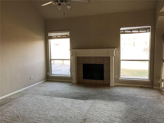 5th image of 203 Ephraim Dr
