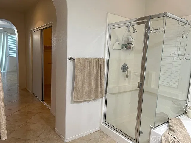 32536 Cottonwood Rd — Photo 7