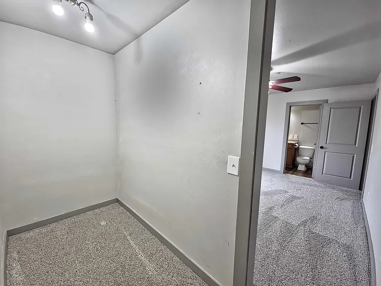 2750 Cobalt Ct NW — Photo 21