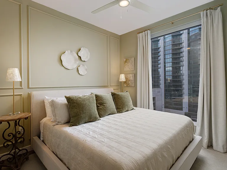 1212 Demonbreun St #903 — Photo 9