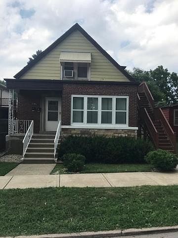1st image of 2746 Broadway St